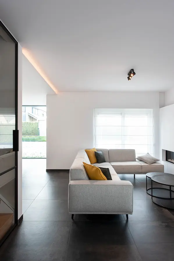 BDK SA BDK SA