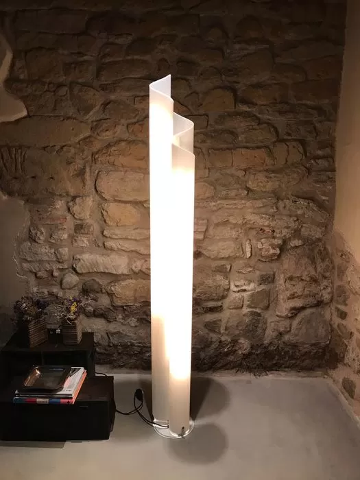 CHIMERA LED