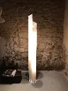 CHIMERA LED