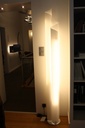 CHIMERA LED