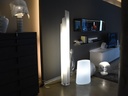 CHIMERA LED