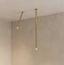 A-TUBE NANO SWING