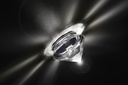 ALCOR IP44 Ø 20MM
