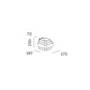 J.J.W. 02