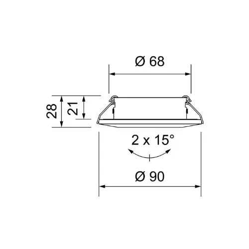 MILA IP65 Ø 68MM (1).webp