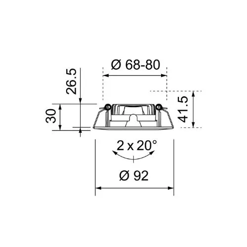 Design sans titre(104).webp