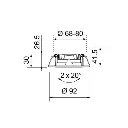 Design sans titre(104).webp