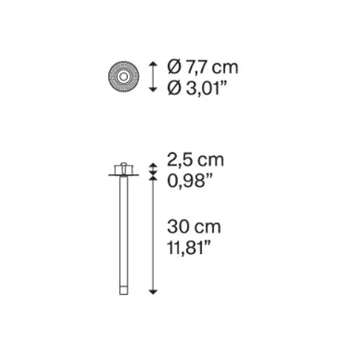 Design sans titre(108).webp