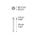 Design sans titre(108).webp
