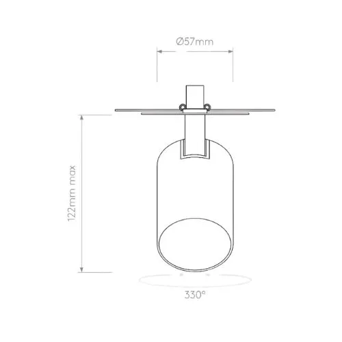 Design sans titre(109).webp