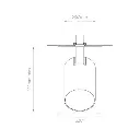 Design sans titre(109).webp