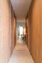 Rony adjust petitab.webp