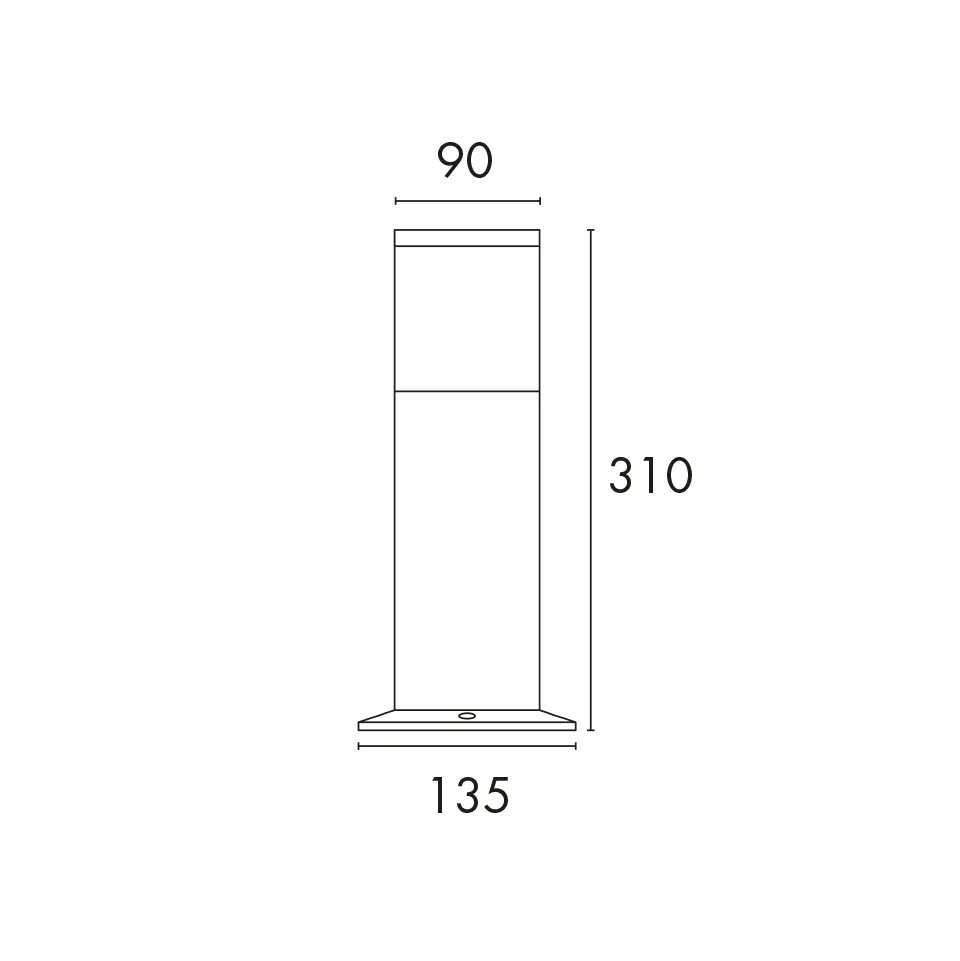 INERF-B03_C.webp