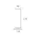 INERF-B03_C.webp