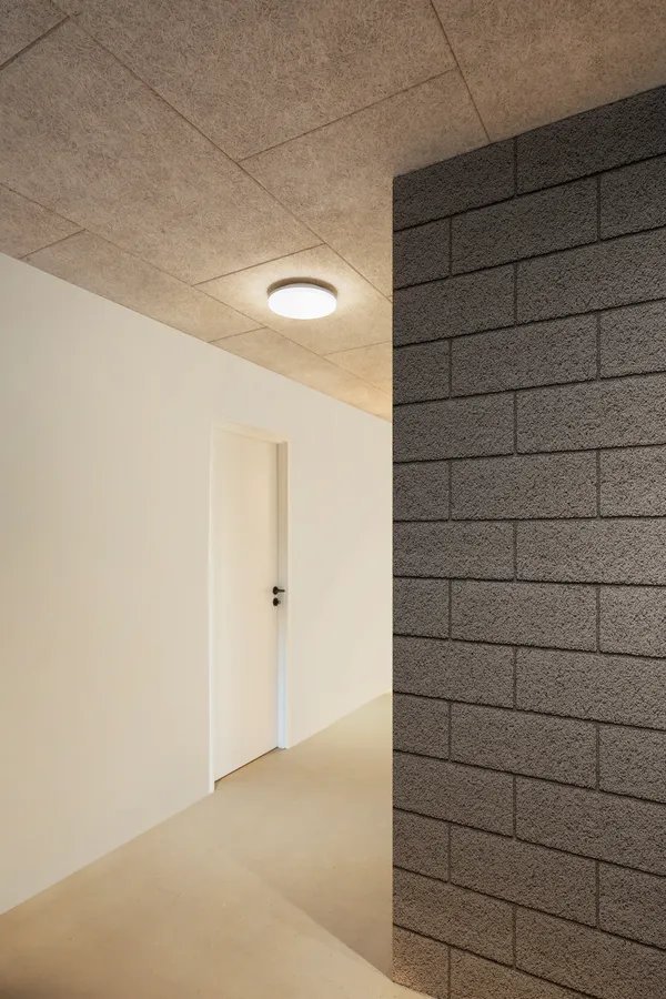 Visualisierung_Ceiling surface_ROSS_Wever Ducré.f4738bad.webp
