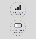 Ross fonctions.webp