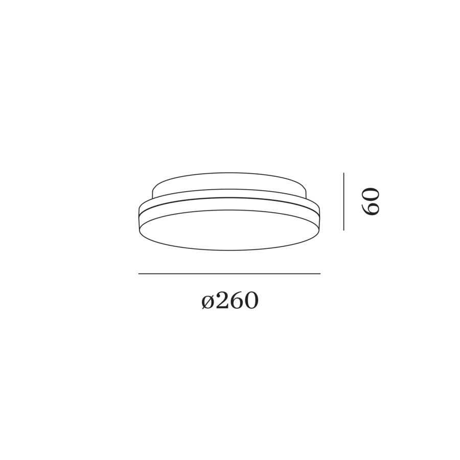 ROSS 1.0 SURFACE LIGHT~-~page-1.e06cc307.webp