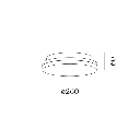 ROSS 1.0 SURFACE LIGHT~-~page-1.e06cc307.webp