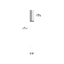 INDI-B12_C.webp