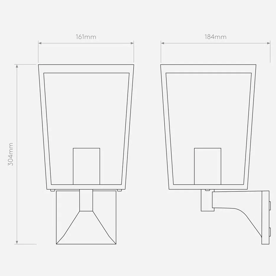 Farringdon-dimensions.webp