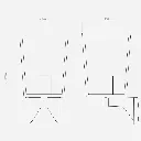 Farringdon-dimensions.webp