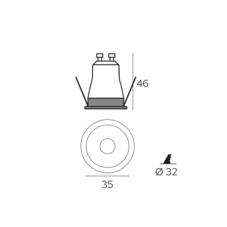 CUTY-MICRO-05_C.webp