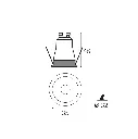 CUTY-MICRO-05_C.webp