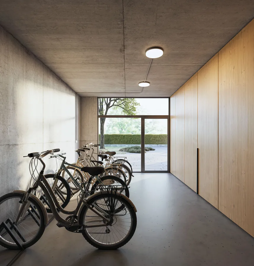 Visualisierung_Indoor_Ceiling Surface_ROSS_Wever & Ducre-2_RZ-web.6ee56083.webp