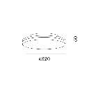 ROSS 2.0 SURFACE LIGHT~-~page-1.455c65df.webp