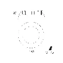 55115_C.webp