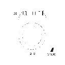 55122_C.webp