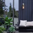 MONTPARNASSE-exterieure.webp