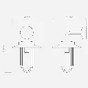MONTPARNASSE-dimensions.webp