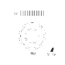50615_C (1).webp