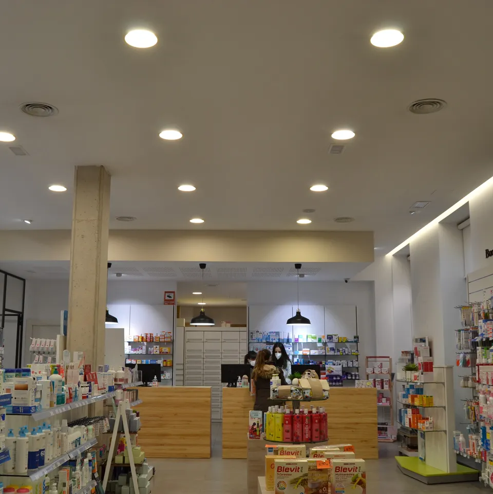 506_FC.webp