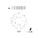 50625_C.webp