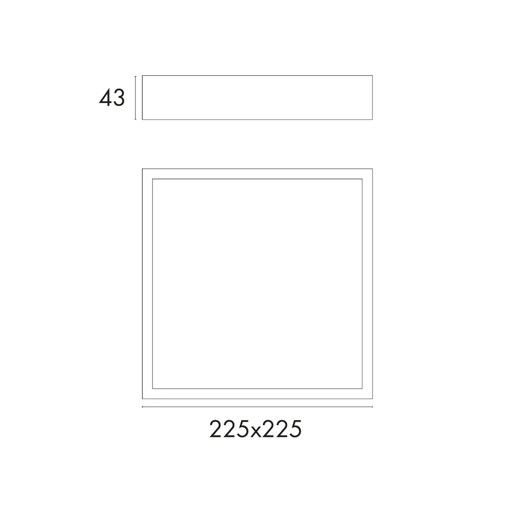26424_C.webp