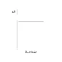 26424_C.webp