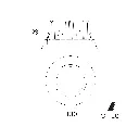 53522_C.webp