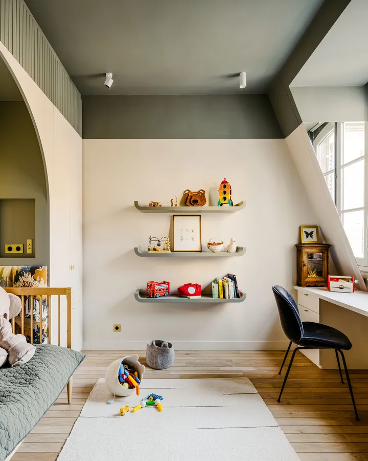 Private Residence_Cotrel Studio_SQUBE ON BASE_SOLID 1-web.2e418e7d.webp