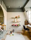 Private Residence_Cotrel Studio_SQUBE ON BASE_SOLID 1-web.2e418e7d.webp