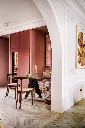 Private Residence_Cotrel Studio_SQUBE ON BASE_Ceiling Surface_Wever & Ducre_8-RZ-web.5027740d.webp