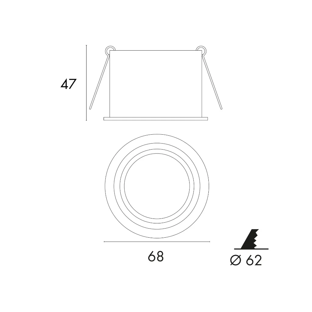 790D_C (1).webp