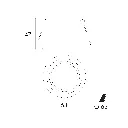 790D_C (1).webp