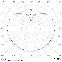 krivka_ISIS_2_LED.webp