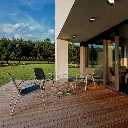 5538_ambi_01.webp