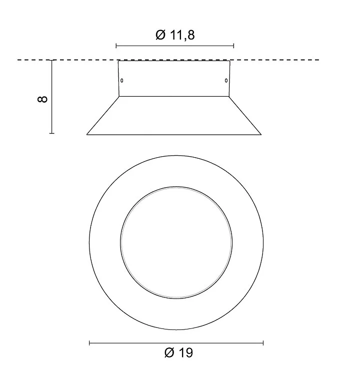 5538_Disegno_tecnico_sito.webp