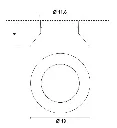 5538_Disegno_tecnico_sito.webp
