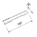 product_M_Unex_One_Abh_1200x1200.webp