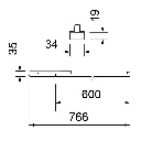 product_M_Straight_600_1200x1200.webp